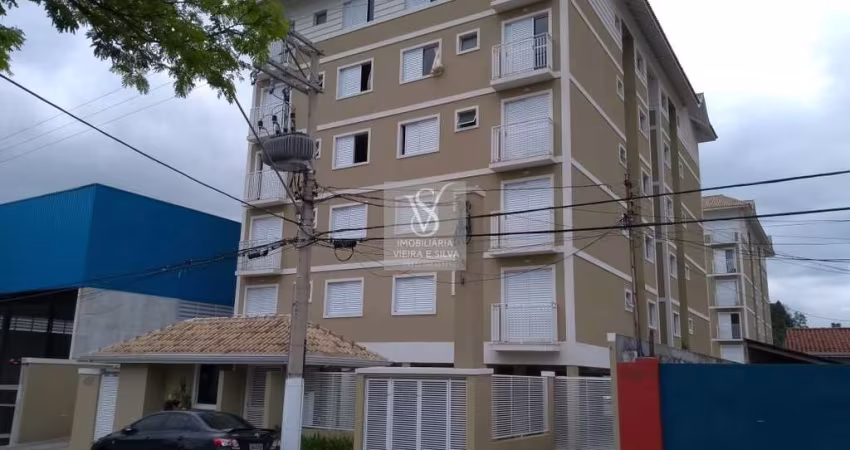 Apartamento em Centro, Atibaia/SP