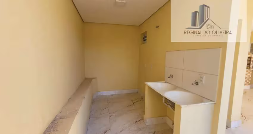 Casa com 3 quartos à venda na Rua João-de-Barro, Recanto dos Pássaros, Cuiabá