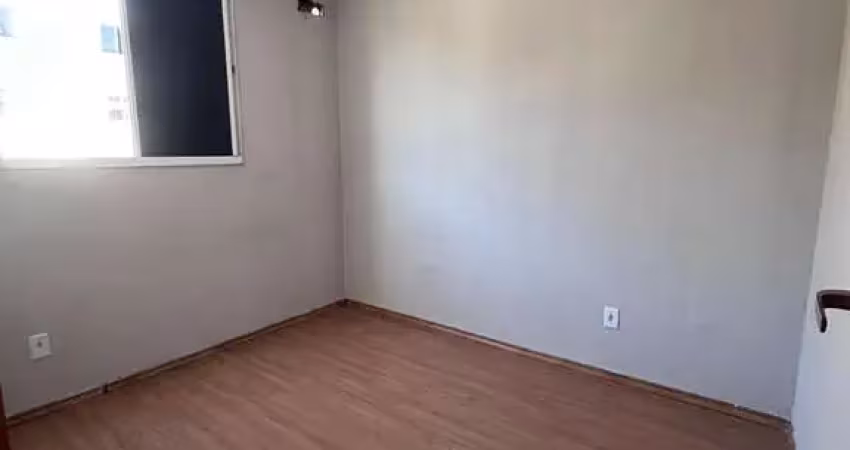 Apartamento com 2 quartos para alugar na Avenida Profa. Edna Maria de Albuquerque Affi, 1100, Jardim Imperial, Cuiabá