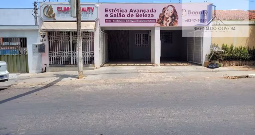 Casa comercial à venda na Kumon Cuiaba-Recanto Dos Passaros/Mt, Recanto dos Pássaros, Cuiabá