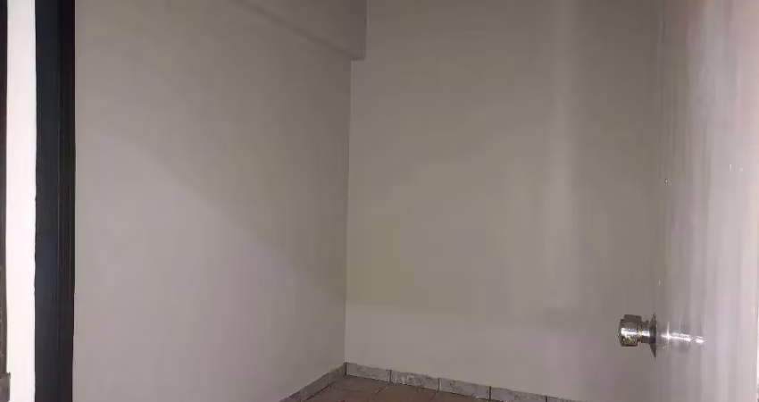 Sala, 50 m² - venda por r$ 60.000,00 ou aluguel por r$ 650,00/mês - centro - uberaba/mg