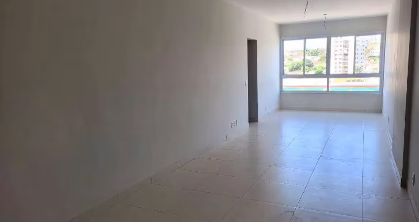 Apartamento com 3 dormitórios à venda, 130 m² por R$ 360.000,00 - Mercês - Uberaba/MG