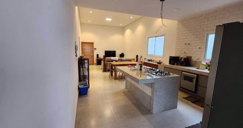 Casa no Laranjeiras