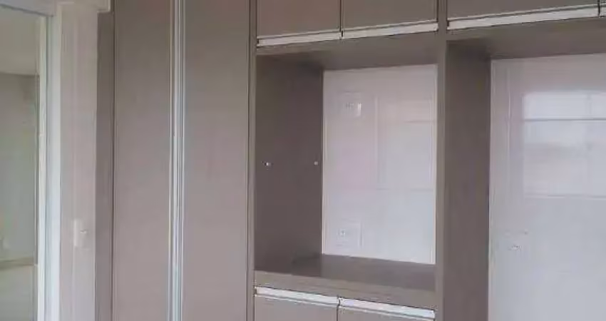 Apartamento à venda, 116 m² por R$ 800.000,00 - Parque do Mirante - Uberaba/MG