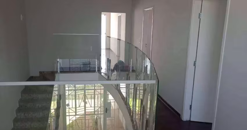 Vila Olímpica