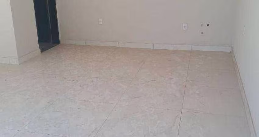 Loja para alugar, 40 m² por R$ 1.300/mês - Parque das Américas - Uberaba/MG