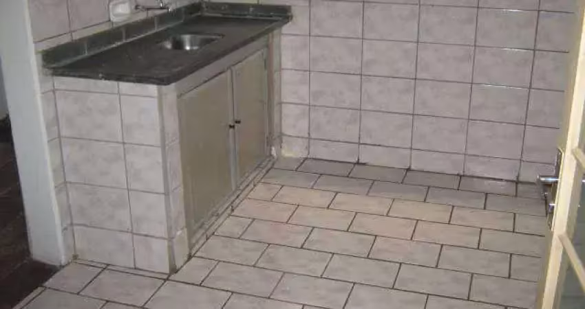 Apartamento com 1 dormitório para alugar, 10 m² por r$ 900,00/mês - boa vista - uberaba/mg