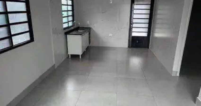 Casa à venda, 67 m² por r$ 250.000,00 - beija-flor ii - uberaba/mg