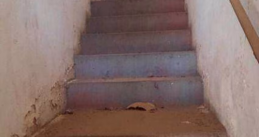 Ponto para alugar, 100 m² por R$ 950,00/mês - Centro - Uberaba/MG