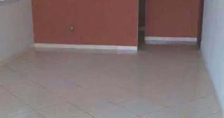 Casa com 3 dormitórios à venda, 175 m² por R$ 470.000,00 - Mercês - Uberaba/MG