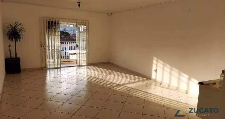 Sala para alugar, 100 m² por r$ 1.650,00/mês - centro - uberaba/mg