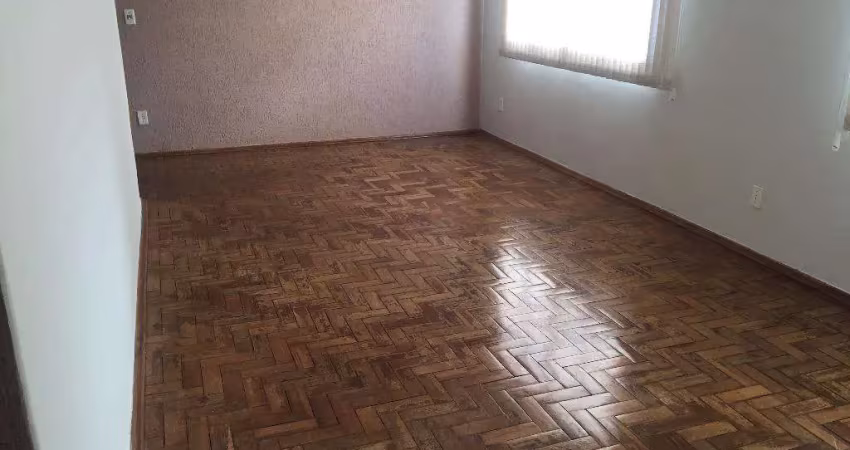 Apartamento com 3 dormitórios para alugar, 99 m² por r$ 1.238,83/mês - mercês - uberaba/mg