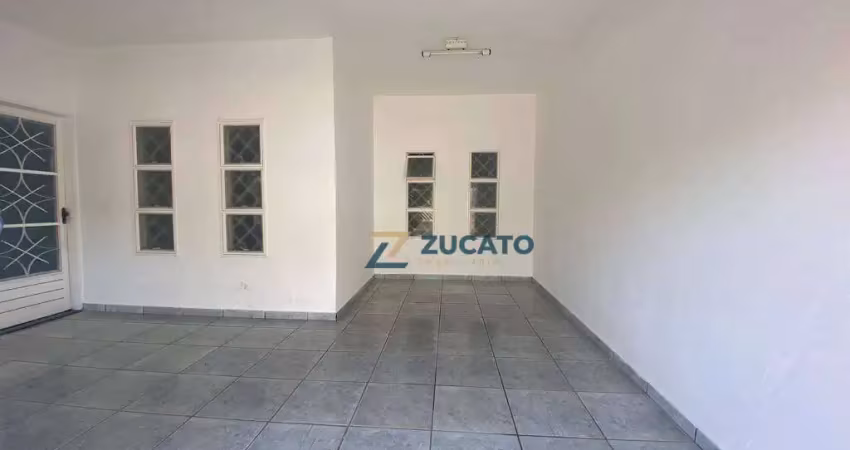 Casa com 3 dormitórios para alugar, 128 m² por r$ 1.533,42/mês - conjunto manoel mendes - uberaba/mg