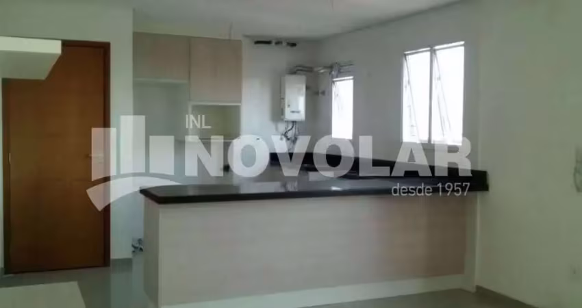 Apartamento com 1 quarto à venda no Parada Inglesa, São Paulo 