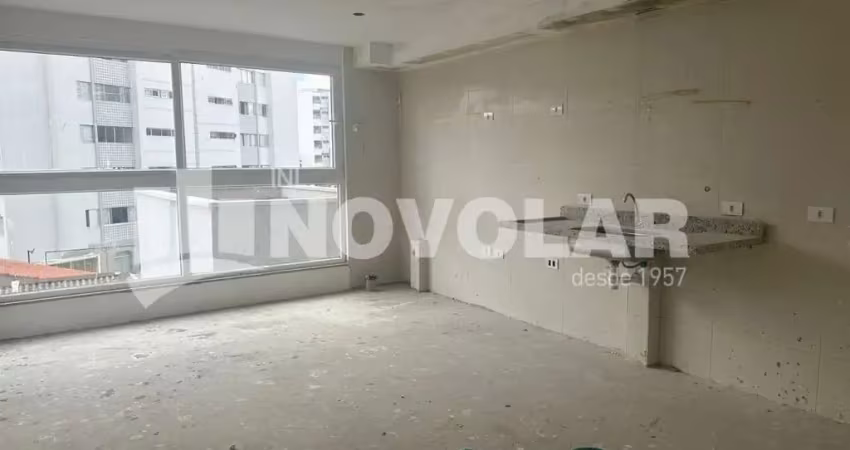Explore o paraíso residencial apartamento contemporâneo  com 2 dormitórios e vista deslumbrante!!