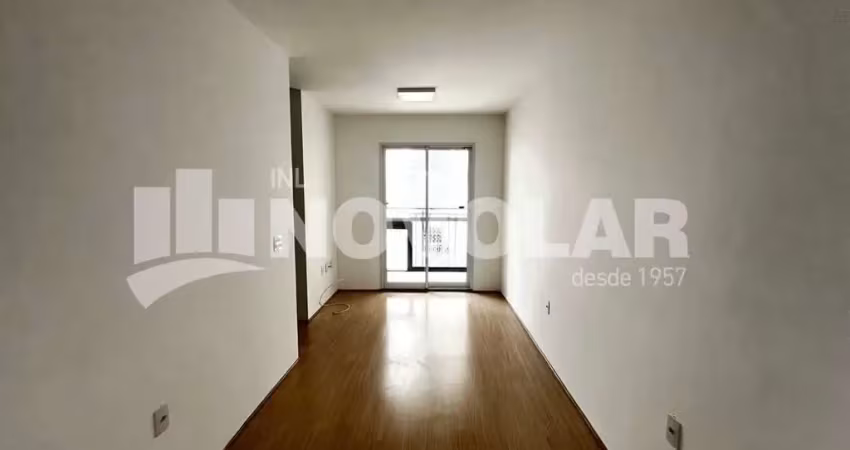 Apartamento vila guilherme com 3 dormitórios sendo 1 suíte, com área de lazer e 1 vaga de garagem.