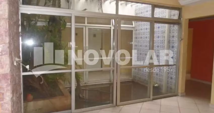 Casa com 3 quartos à venda na Vila Maria, São Paulo 