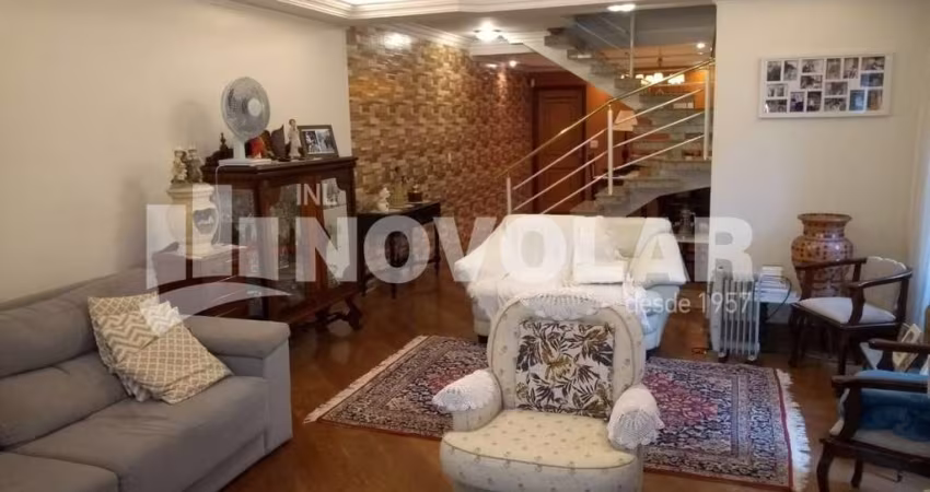 Terreno Residencial, Comercial no Lauzane Paulista
