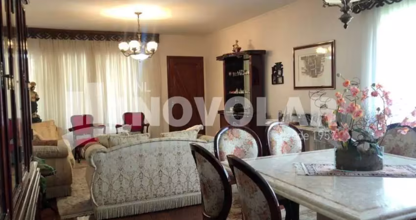 Sobrado vila paulicéia com 3 dormitórios sendo 1 suíte