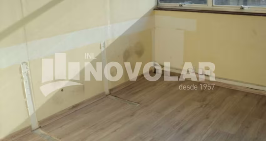 PREDIO COMERCIAL  SANTANA