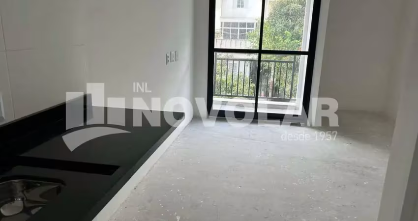 Apartamento com 1 quarto à venda no Jardim São Paulo (Zona Norte), São Paulo 
