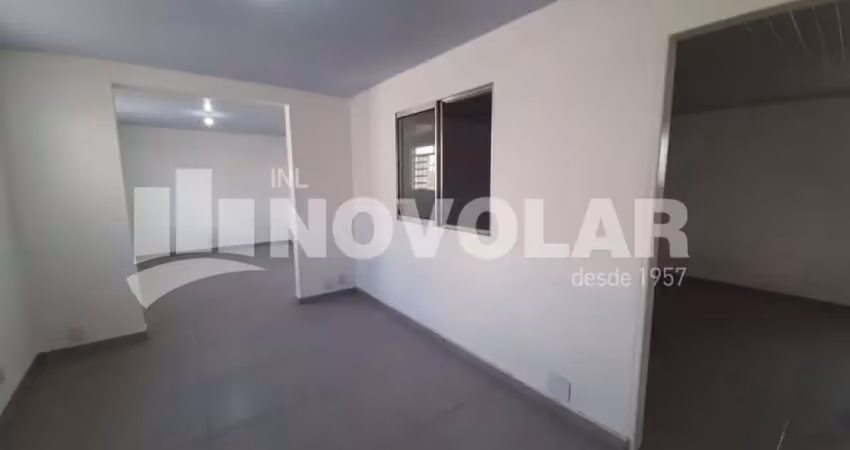 Ponto comercial com 5 salas para alugar no Parada Inglesa, São Paulo 