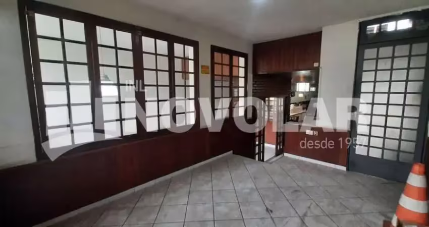 Loja no bairro tucuruvi em avenida principal com 250 metros quadrados. para locação venha conhecer!
