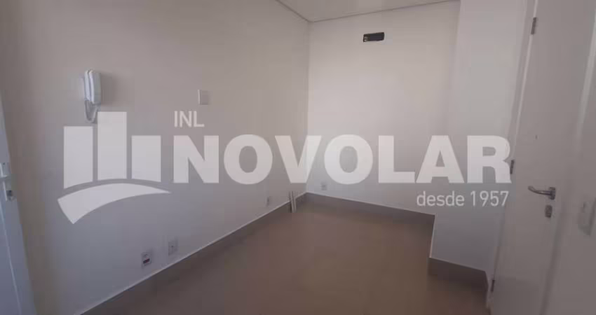 SALA COMERCIAL JARDIM SÃO PAULO