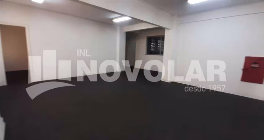 Sala Comercial no Centro Próximo ao metrô São Bento