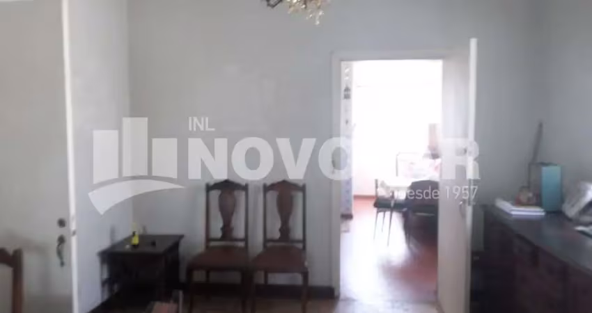 Casa comercial no jardim são paulo com 400 metros quadrados
