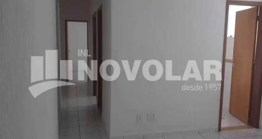 Sala comercial com 4 salas para alugar em Santana, São Paulo 