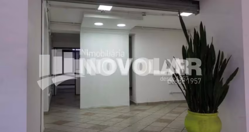 Casa comercial com 14 salas à venda em Santana, São Paulo 