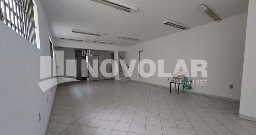 Prédio à venda na Vila Guilherme, São Paulo 