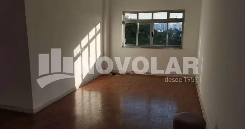 Apartamento, vila guilherme, com 2 dormitórios, sala