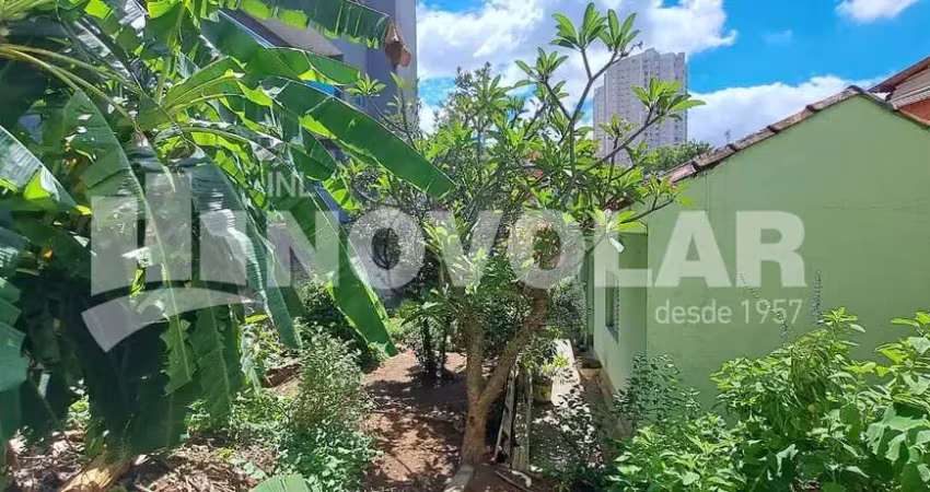 Oportunidade única de investimento!  terreno na vila guilherme com 375 m² de área total