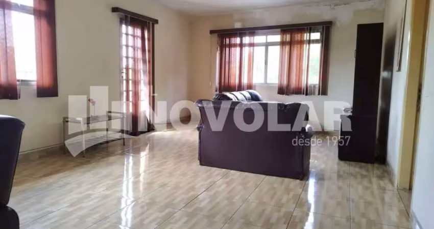 Prédio com 4 salas à venda no Jardim Guanca, São Paulo 