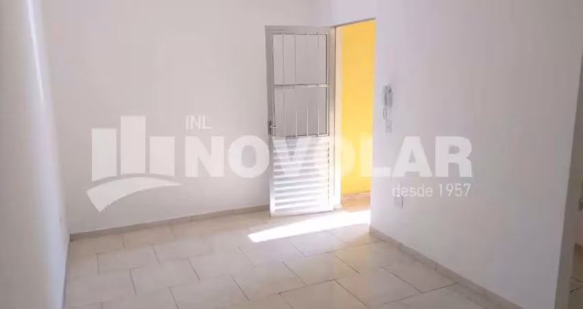 Casa em condomínio fechado com 1 quarto para alugar na Vila Medeiros, São Paulo 