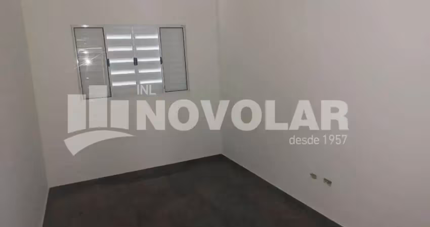 Sobrado Novo à Venda na Vila Maria Alta ? 3 Suítes, 2 Vagas