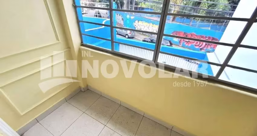 Casa térrea na vila maria com 2 dormitórios e 2 vagas. imóvel para locação. agende sua visita!