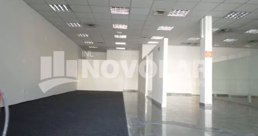 Prédio Comercial no Planalto Cidade São Bernardo do Campo