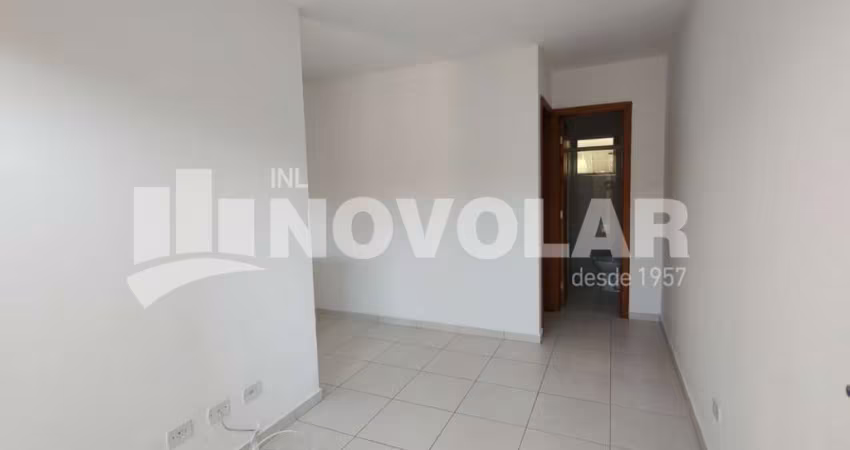 Invista com Segurança: 10 Apartamentos em Condomínio Fechado em Pirituba, Zona Norte de São Paulo!