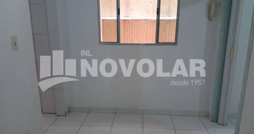 Casa com 1 quarto para alugar em Santana, São Paulo 