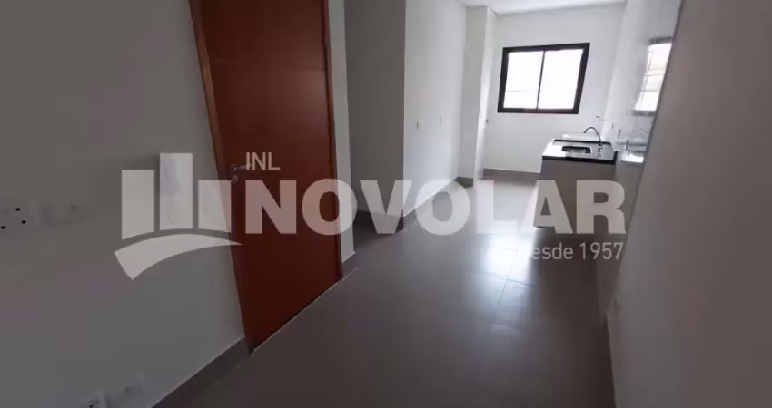 Investimento lucrativo! prédio em santana, na av. conselheiro moreira de barros, com rendimento