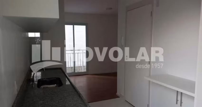 Apartamento com 2 quartos à venda na Vila Maria, São Paulo 