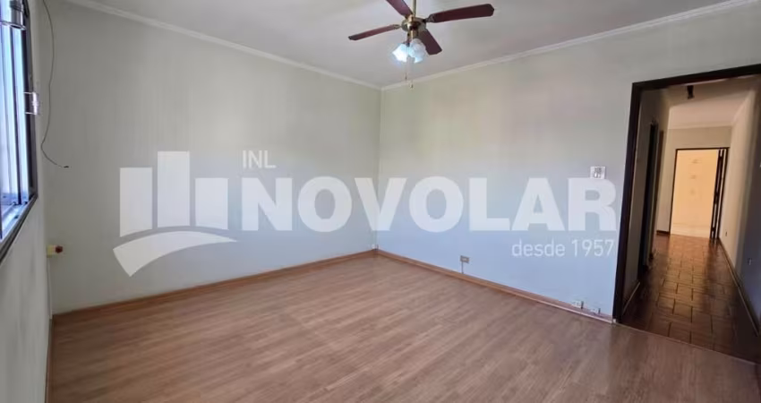 2 casas no jardim brasil prontas para morar ou trabalhar