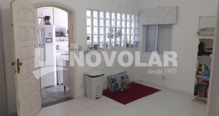 Sobrado no Jaçanã, com 85 m² / 3 dormitórios
