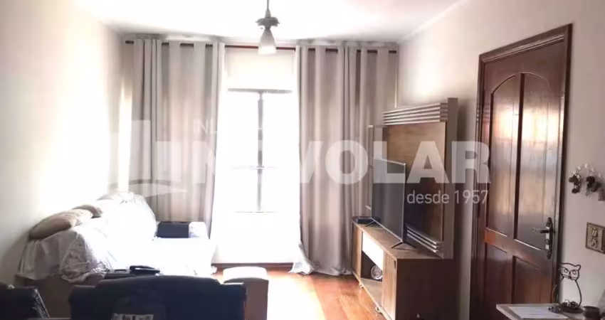 Sobrado de luxo na vila mazzei: o lar dos seus sonhos!