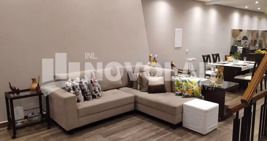 Oportunidade única de residência   jardim são paulo.