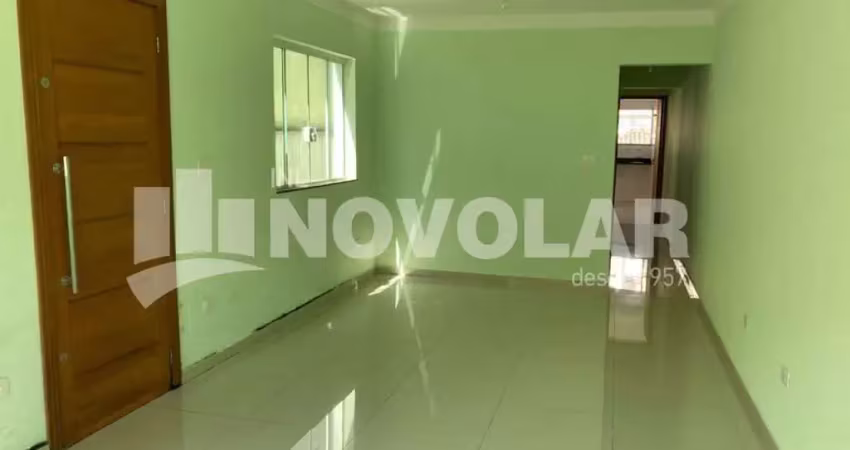 Casa com 3 quartos à venda na Vila Mazzei, São Paulo 
