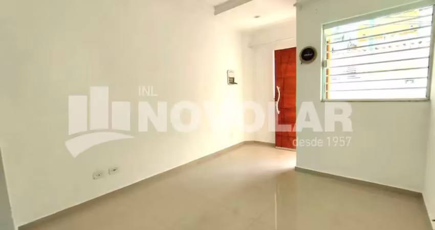 Sobrado na vila medeiros, com 2 dormitórios sendo 1 suite com closet, 2 vagas de garagem